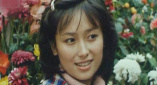 另类小说综合欧美亚洲